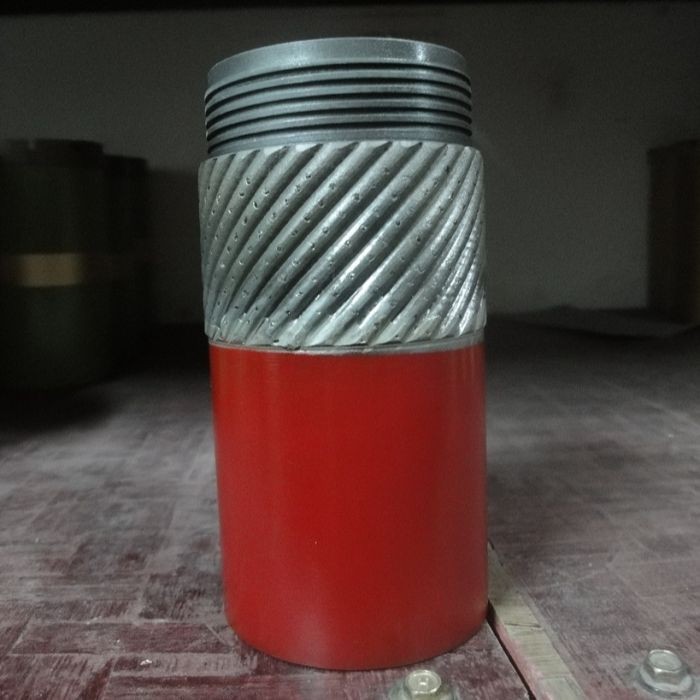 24815F7B548CB11E80FED4ABB15AD376